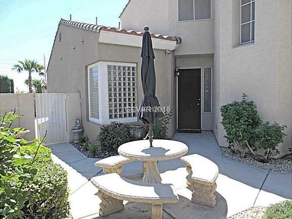 5th image of 1604 Cordoba Canyon St