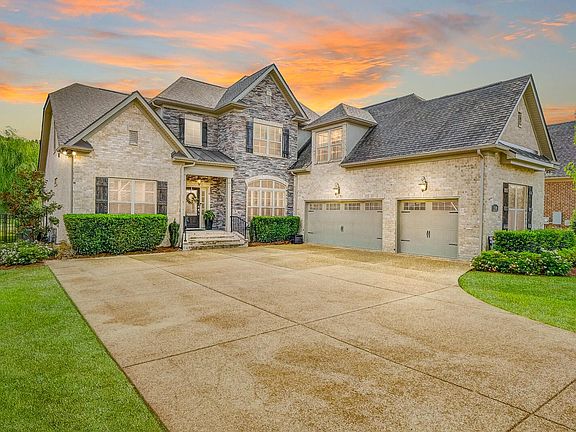 2nd image of 2149 Sugar Mill Dr