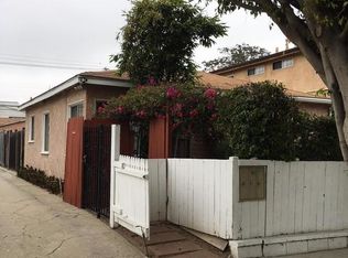 635 Broadway St, Venice, CA 90291