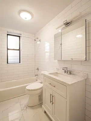 Rented by City Connections Realty | media 26