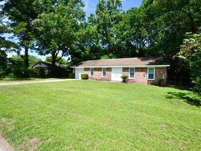 108 Atlanta Rd, Ladson, SC, 29456