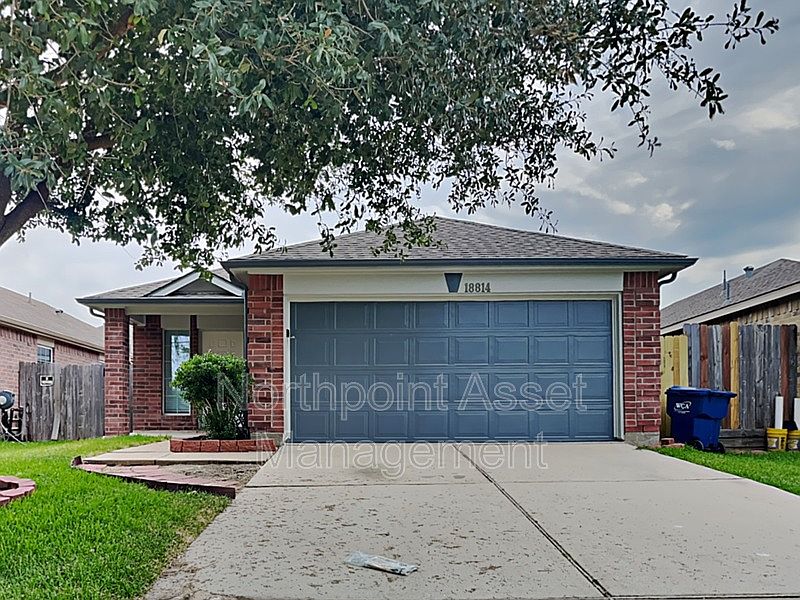 1st image of 18814 Driftwood Springs Dr