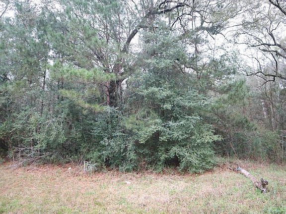 2nd image of 9242 Fm 943 Rd