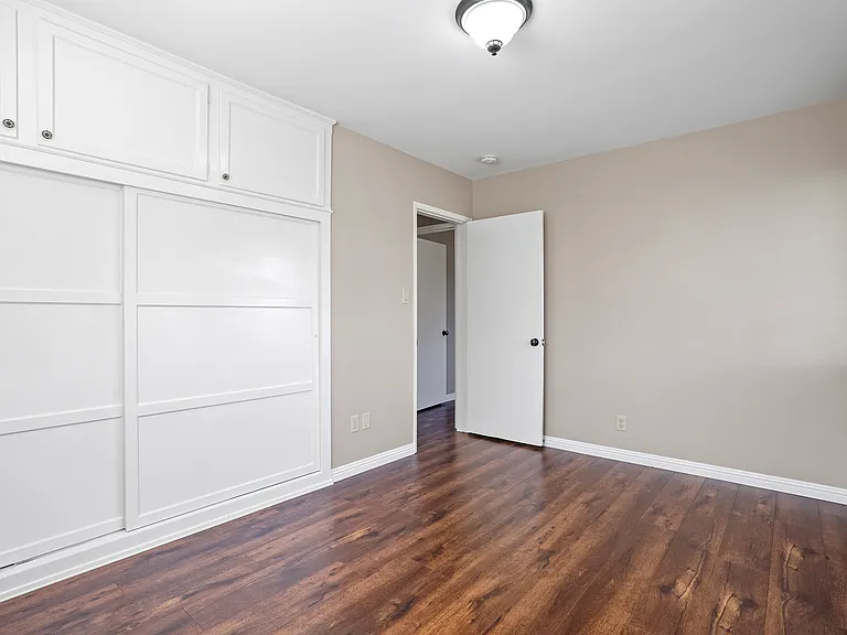 5000 Merrill St — Photo 19