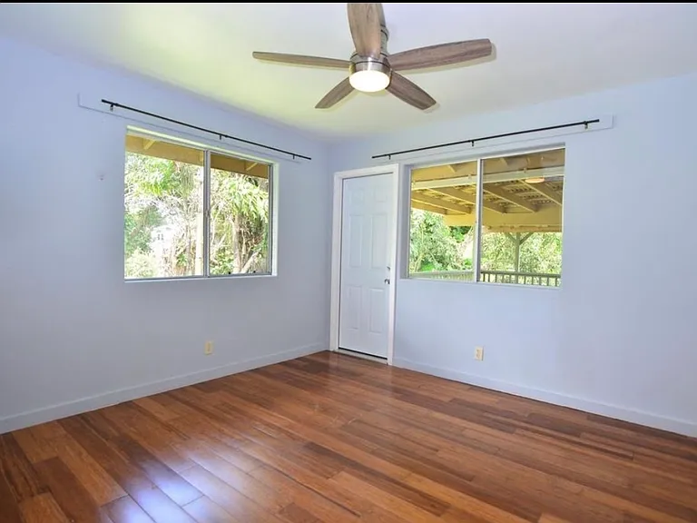 53-4033 Hiwahiwa Pl — Photo 6