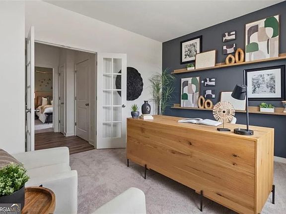 7th image of this home