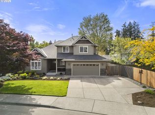 2471 NE Lindsey Dr, Hillsboro, OR 97124