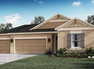 11152 Fieldstone Dr, Palmetto, FL 34221