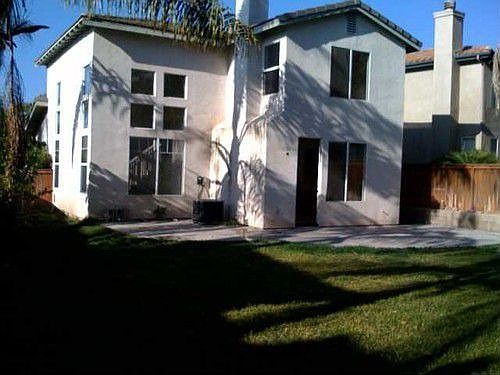 5th image of 737 San Gabriel Pl