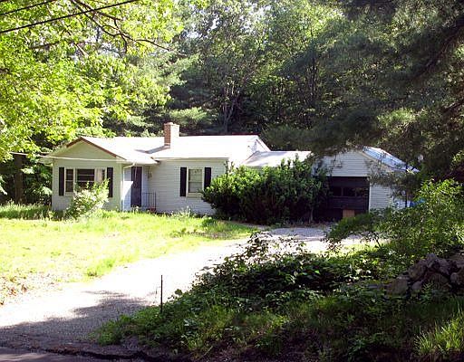 Home Front Left