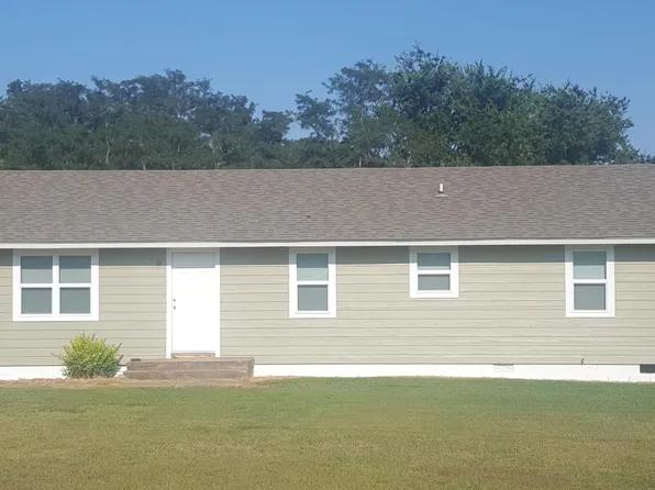 983 County Street 2948, Tuttle, OK 73089
