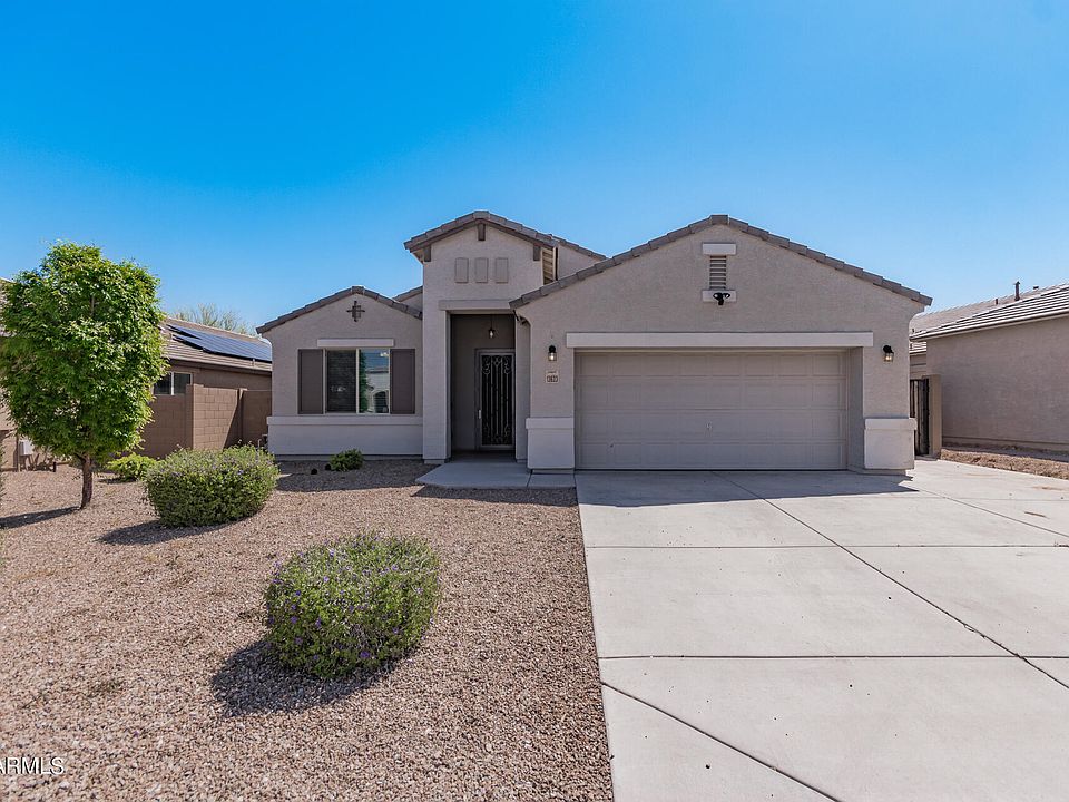 1st image of 13633 W Remuda Drive