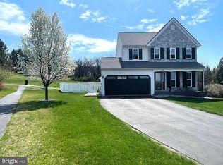 190 Biglar Ct, Windsor, PA