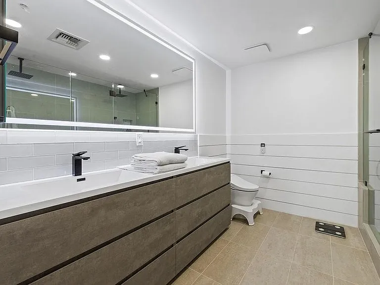 3141 Michelson Dr #1503 — Photo 18
