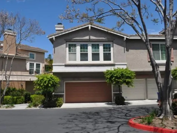 12055 World Trade Dr Unit 1, San Diego, CA 92128