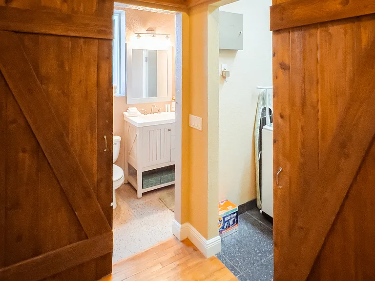 5804 N Dean Rd — Photo 15