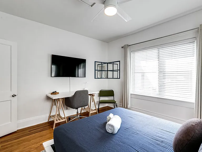 2224 SW 6th St #3 — Photo 15