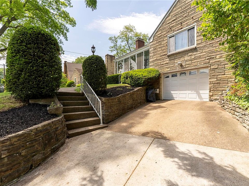 1st image of 424 Bower Hill Rd