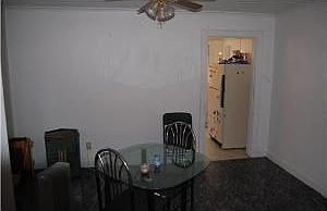 3rd image of 5515 Virginia Ave