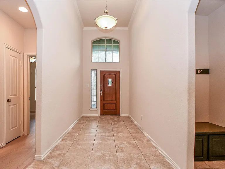 9431 W Nightingale Hill Ln — Photo 31