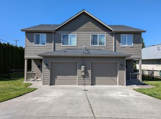 1571 Kibler Ave, Enumclaw, WA 98022