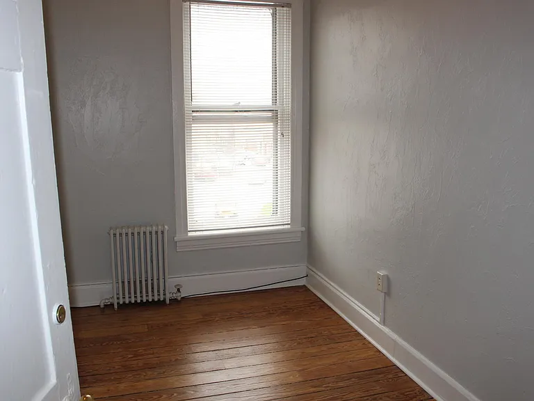 1 Chambersburg St #5 — Photo 8