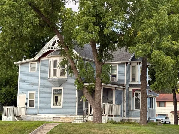 823 West Ave S 821, La Crosse, WI 54601