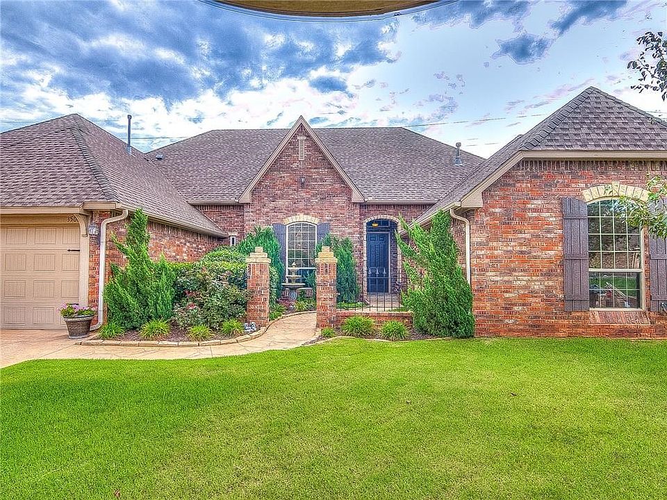1st image of 3500 Chesterfield Pl
