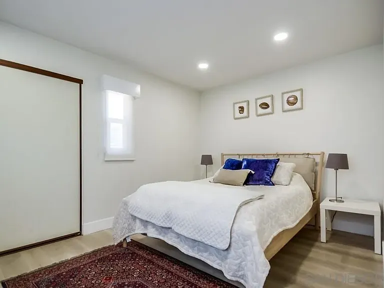 6952 Camino Amero — Photo 55