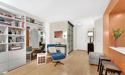 Rented by SR8 REALTY LLC
