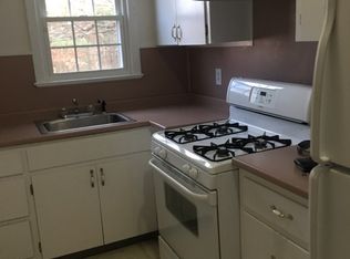 55 Main St #15, Medway, MA 02053