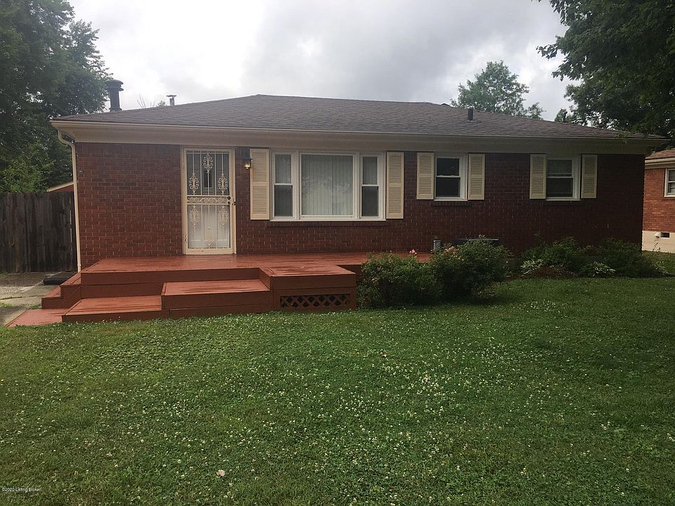 1st image of 13308 Krages Ave