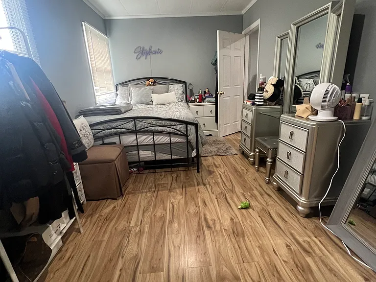 168 West Ave #2B — Photo 5
