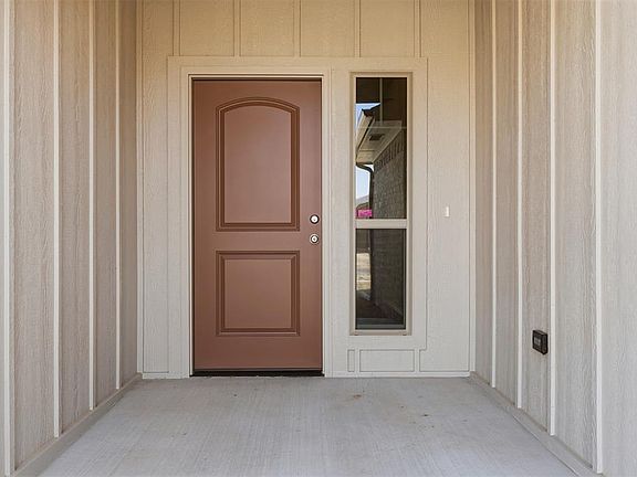 3rd image of 3204 Mount Nebo Dr