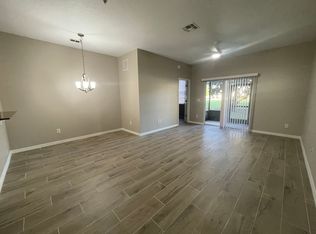 2061 Crestdale Ln, Lake Mary, FL 32746