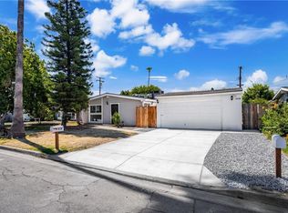 610 W Glen Lyn Dr, Glendora, CA 91740