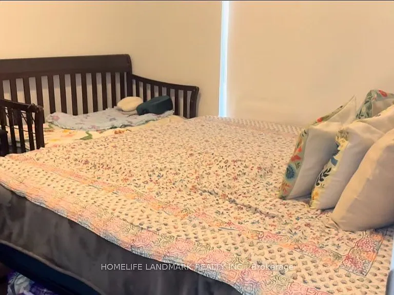 4130 Parkside Village Dr #2402 — Photo 9