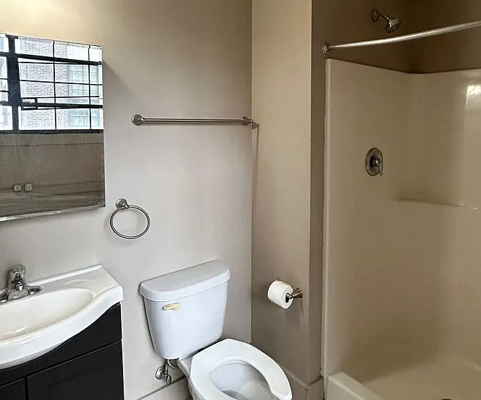 2320 Lofts — Photo 48