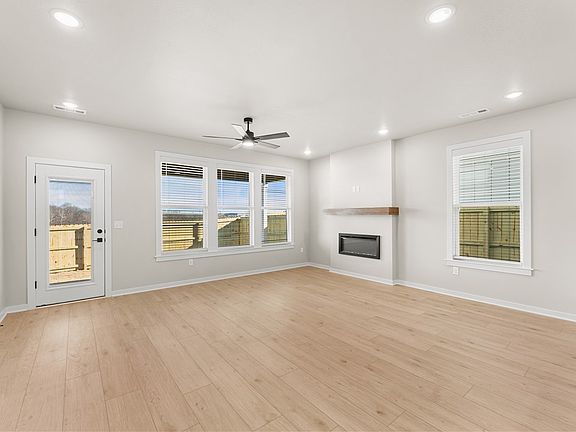 3rd image of 4703 SW Wakanda St