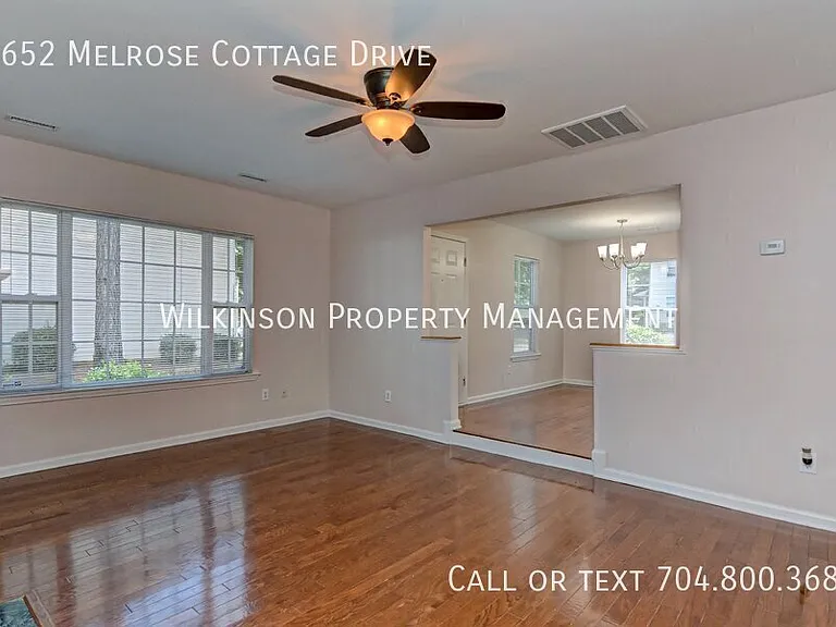3652 Melrose Cottage Dr — Photo 6
