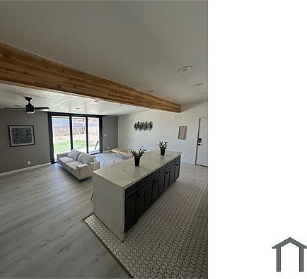 3rd image of 2210 Santa Clara Dr
