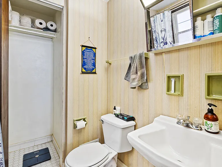 56 Wilson St #3 — Photo 10