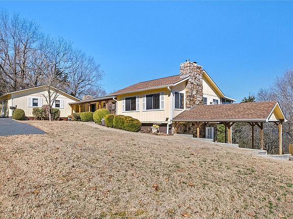 4th image of 18960 Coppermine Rd