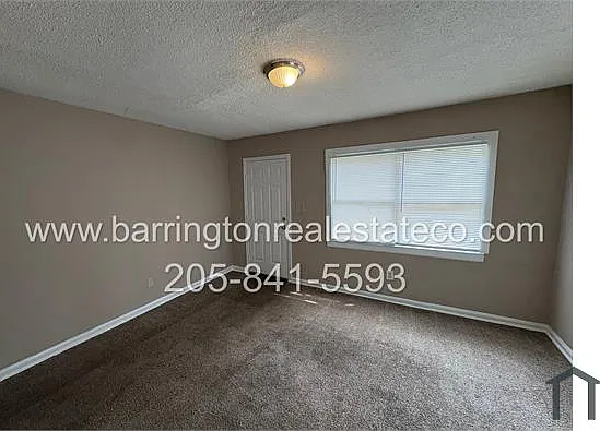 2 bed, 624 sqft, $790 — Photo 2