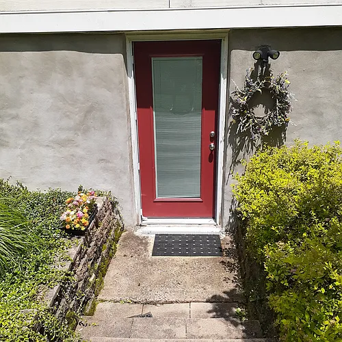 3816 17th St N Photo 1