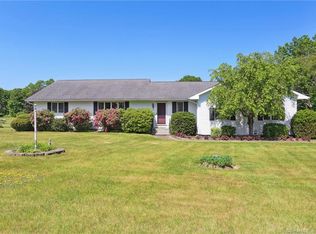 69 Pine Rd, Griswold, CT 06351