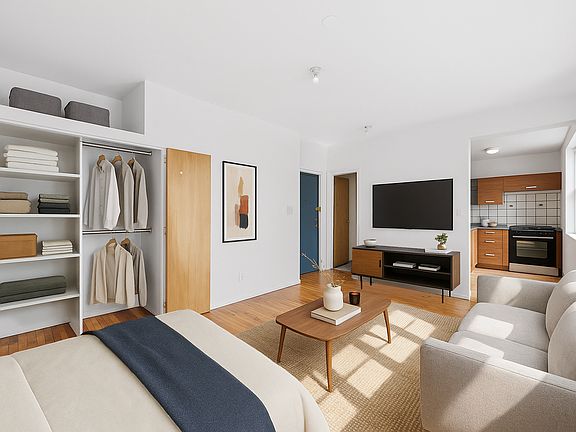 2nd image of 657 Meeker Ave APT 3B