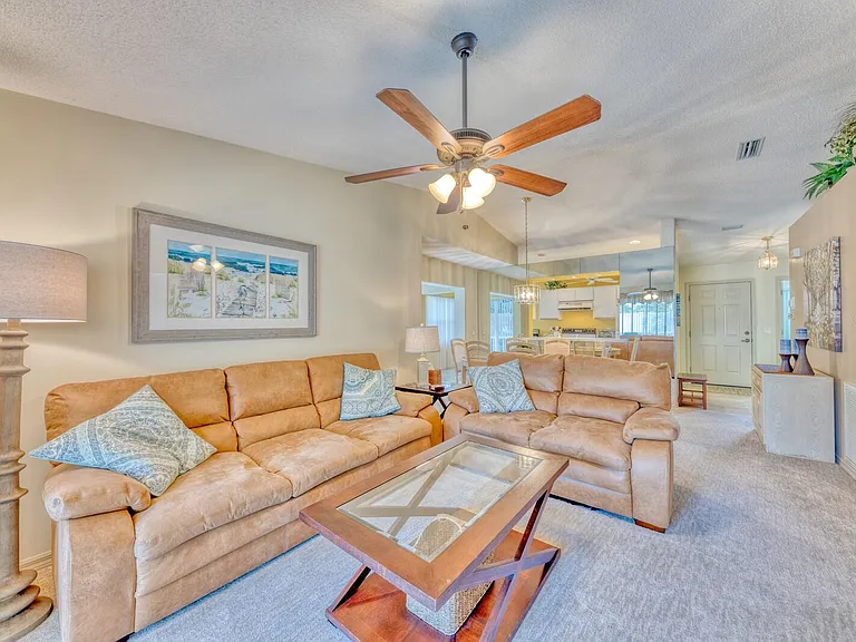 5634 Sheffield Greene Cir #18 — Photo 28