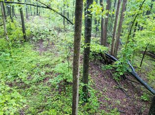 6874 County Line Rd, Lula, GA 30554