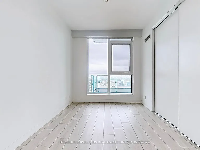 950 Portage Pkwy #4509 — Photo 30